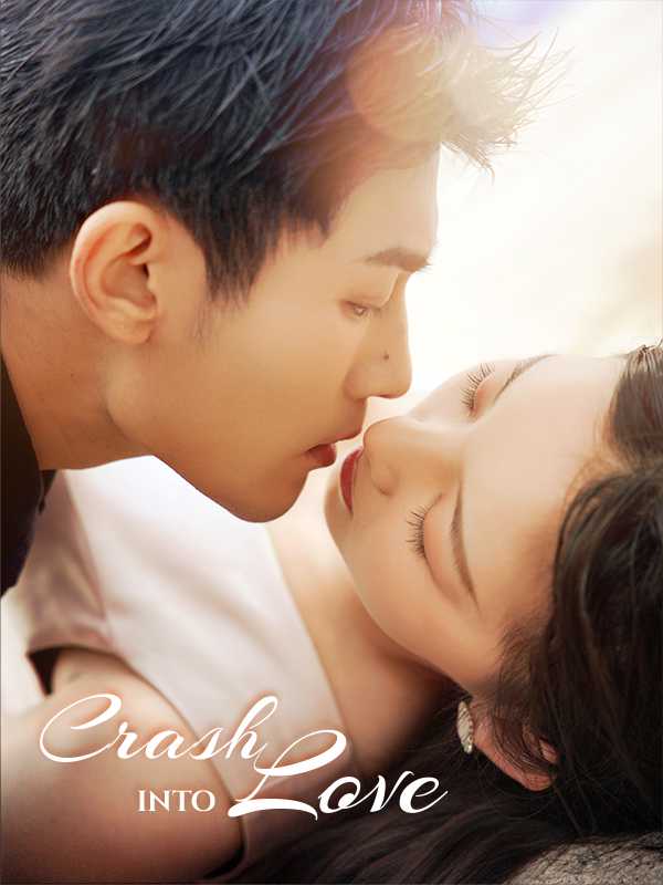 Crash into Love