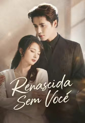 Amor em desespero