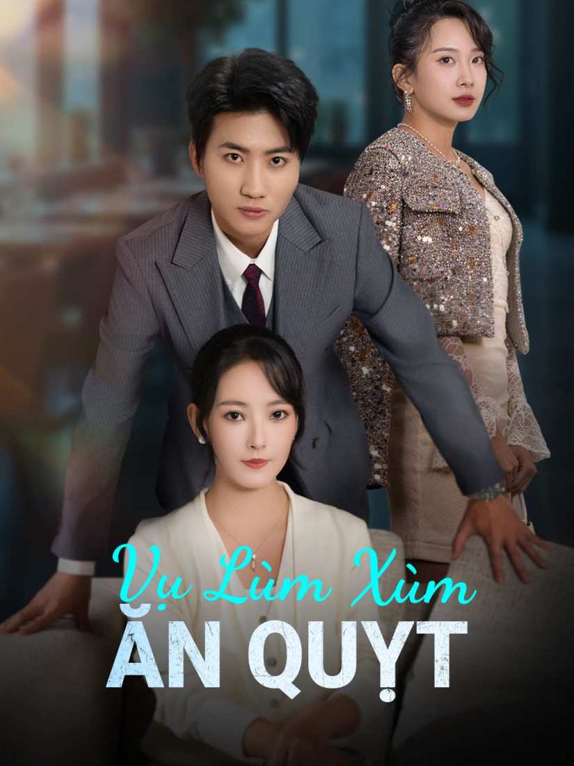 (Dubbing) Vụ lùm xùm ăn quỵt