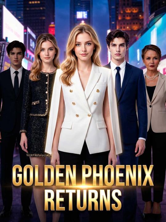Istriku ternyata direktur utama