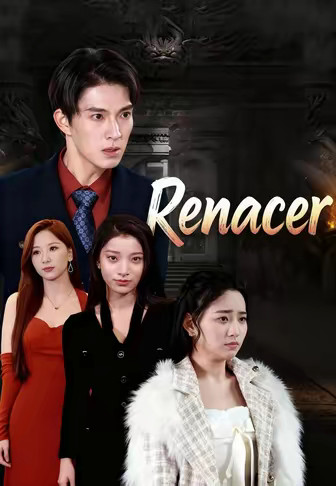 Renacer