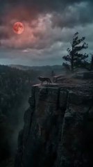 the alpha who signed me away (2024)