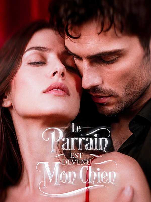 Le Parrain est Devenu Mon Chien