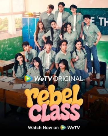 12 IPA 4 [Indonesian]
