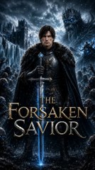 the fallen savior (2024)