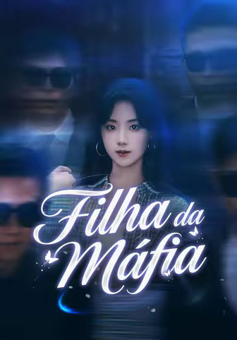 Filha da Máfia