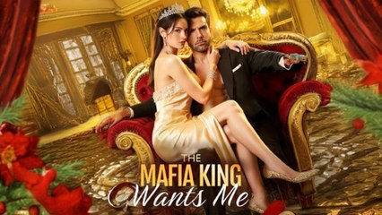 son of a mafia king (2024)