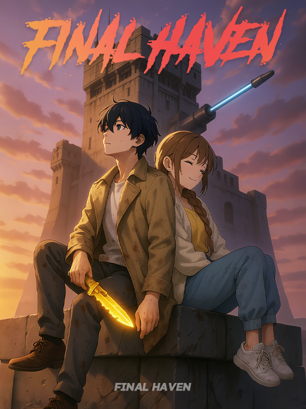 Final Haven