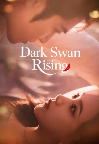 Dark Swan Rising