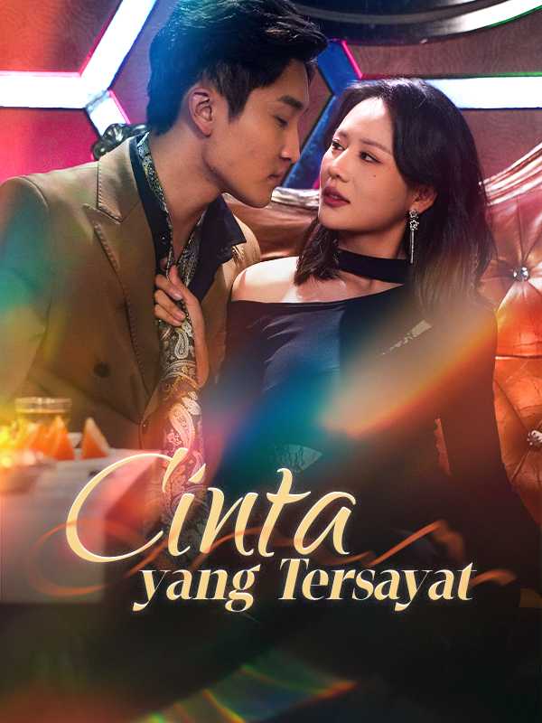 Cinta yang Tersayat