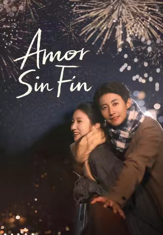 Amor Sin Fin