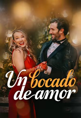 Un bocado de amor