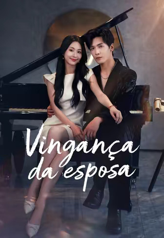 Vingança da esposa