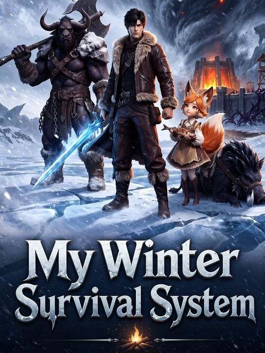 My Winter Survival System