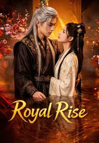 Royal Rise