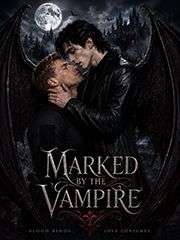 Marked by the Vampire