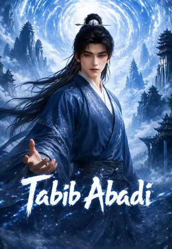 Tabib Abadi