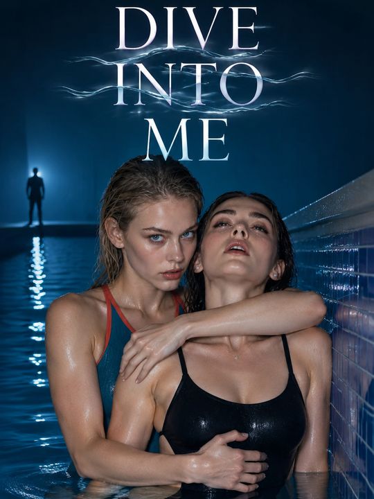 Dive Into Me