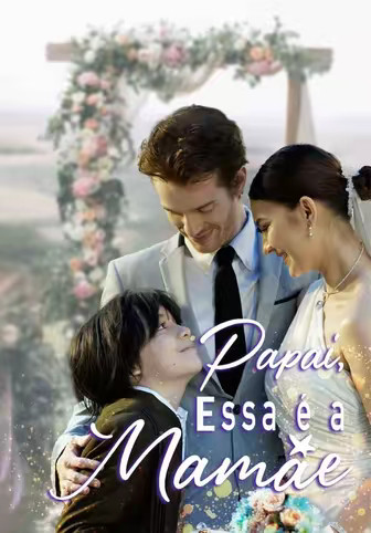 Papai, Essa é a Mamãe