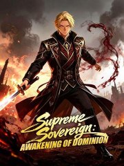 the supreme lycans awakening (2024)