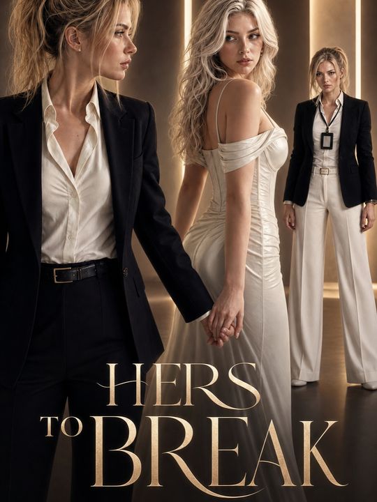 Hers to Break