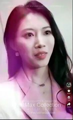 her final gift sight without her (2024)