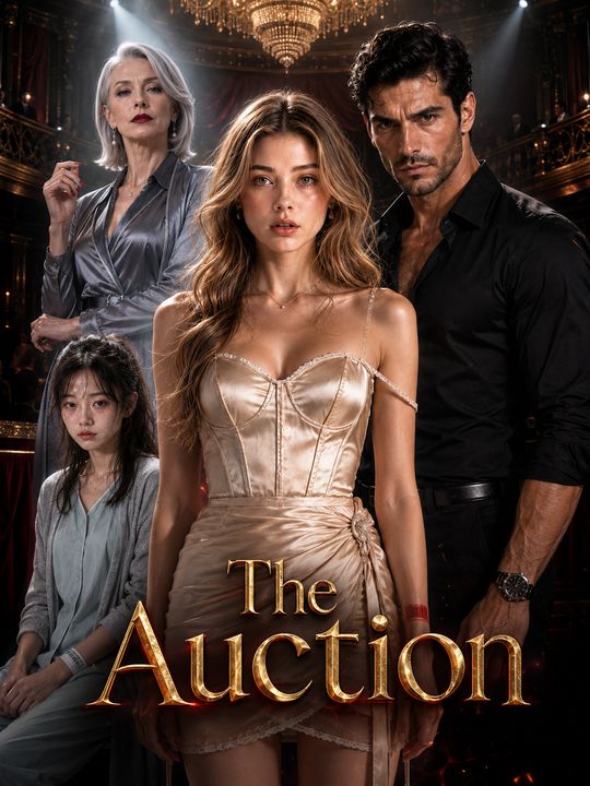 The  Auction