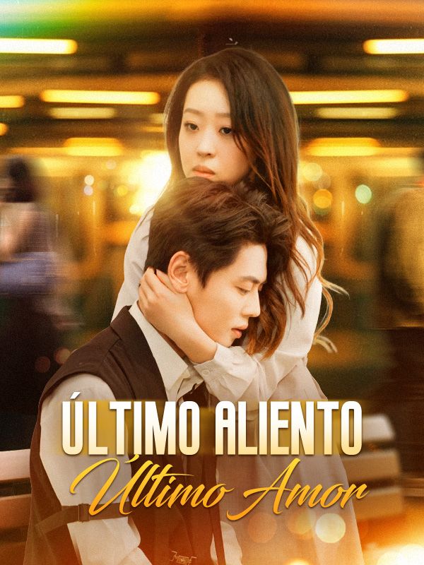 Último Aliento, Último Amor (2025)