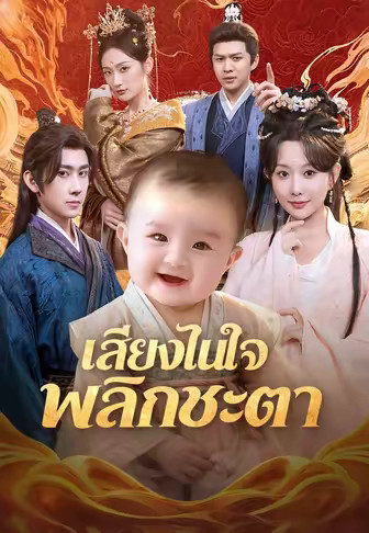 เสียงในใจพลิกชะตา
