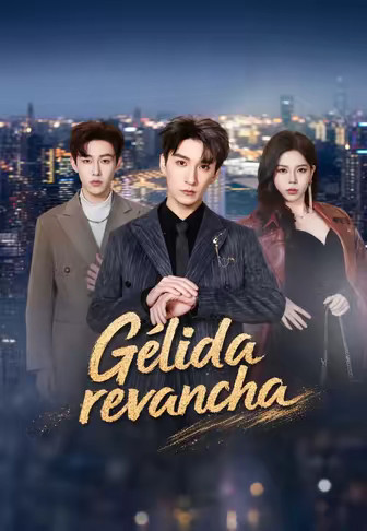 Gélida revancha