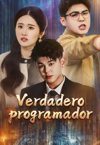 Verdadero programador