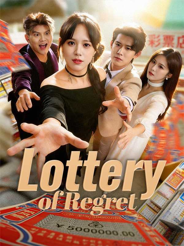 Lottery of Regret