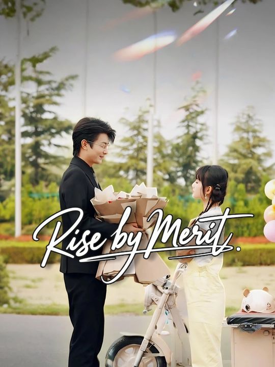 Istri CEO adalah bos