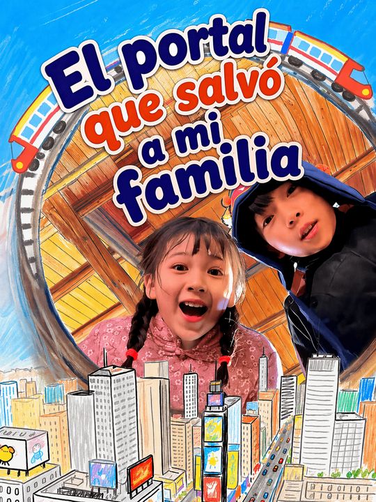 La venganza de la productora