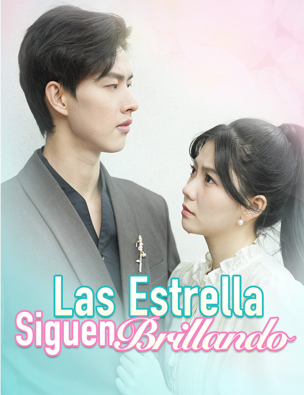 Las Estrella Siguen Brillando (2024)