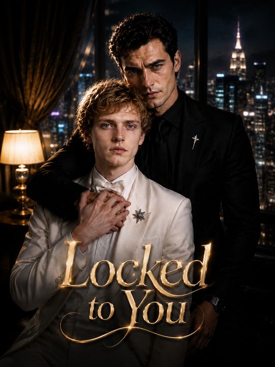 Locked to You
