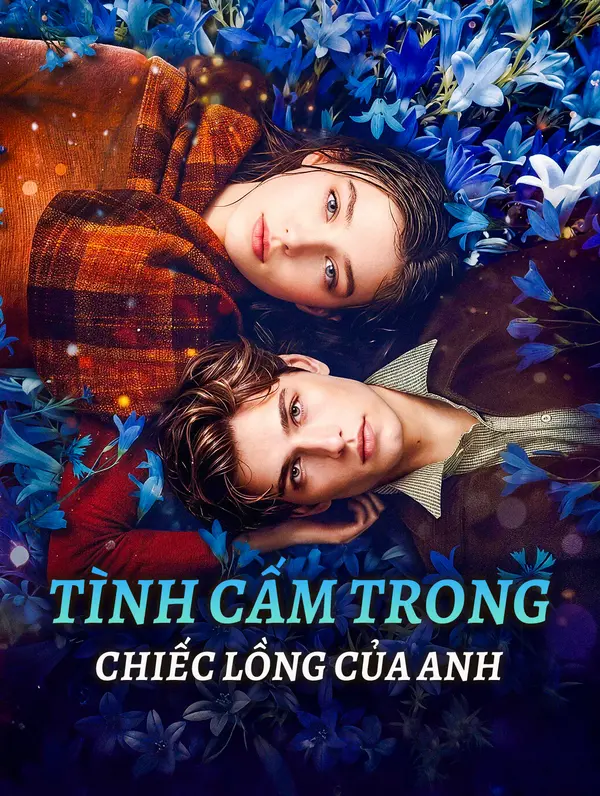 Tình Cấm Trong Chiếc Lồng Của Anh
