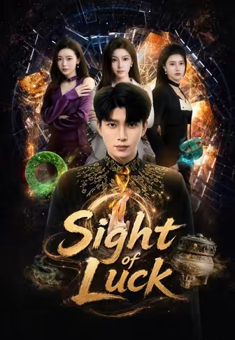 Sight of Luck