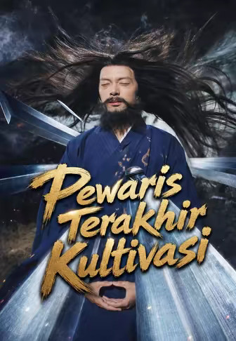 Pewaris Terakhir Kultivasi
