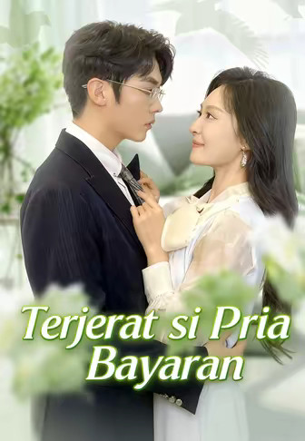 Terjerat si Pria Bayaran