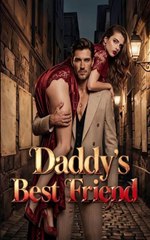 sold to daddy's best friend (2024)