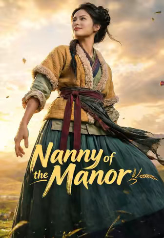 Nanny of the Manor