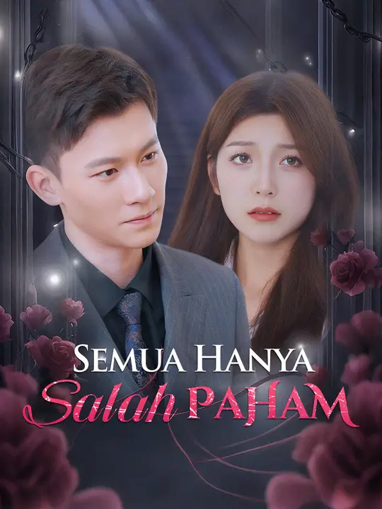 Semua Hanya Salah Paham