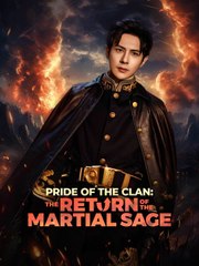 the peerless sage return (2024)