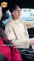When Love Turns To Betrayal  [English] (2024)