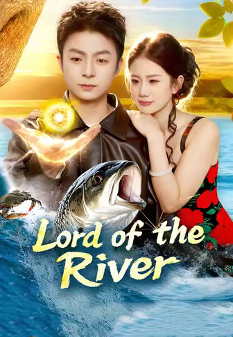 Lord of the River