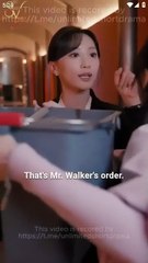My CEO Is My Fake Husband 26 (2024)