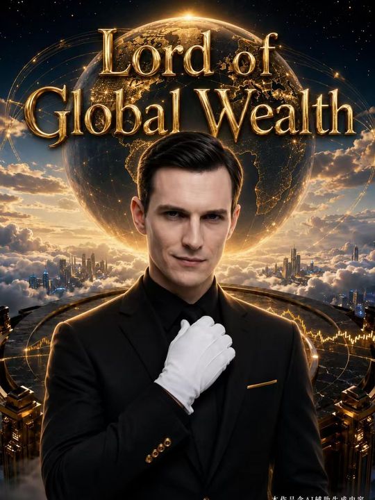 Trillion-Heir Worked As A Cleaner For 3 Years, Exposed His Identity After Public Humiliation
