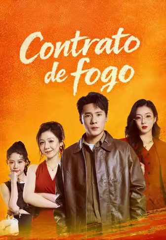 Contrato de fogo