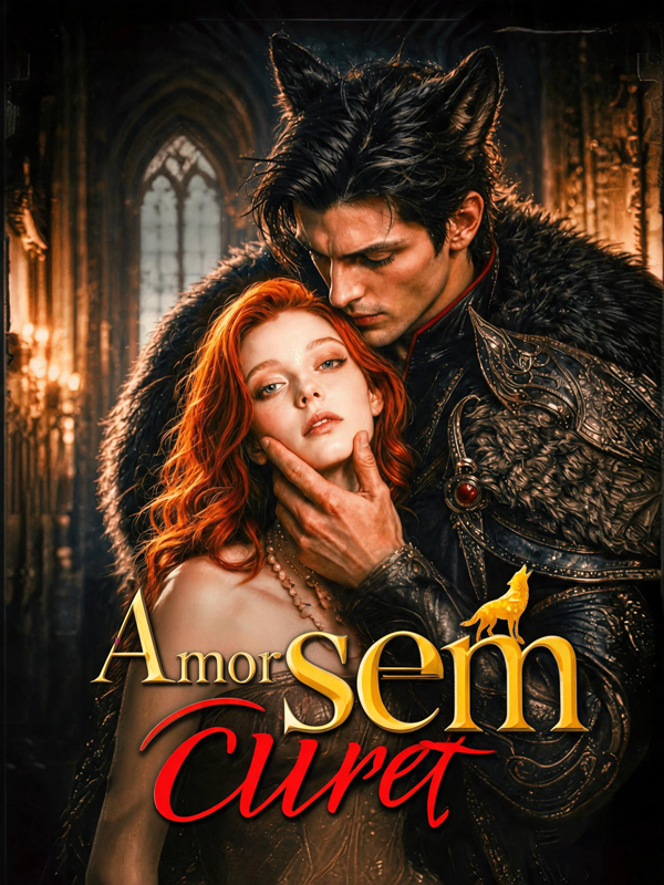 Amor sem cura